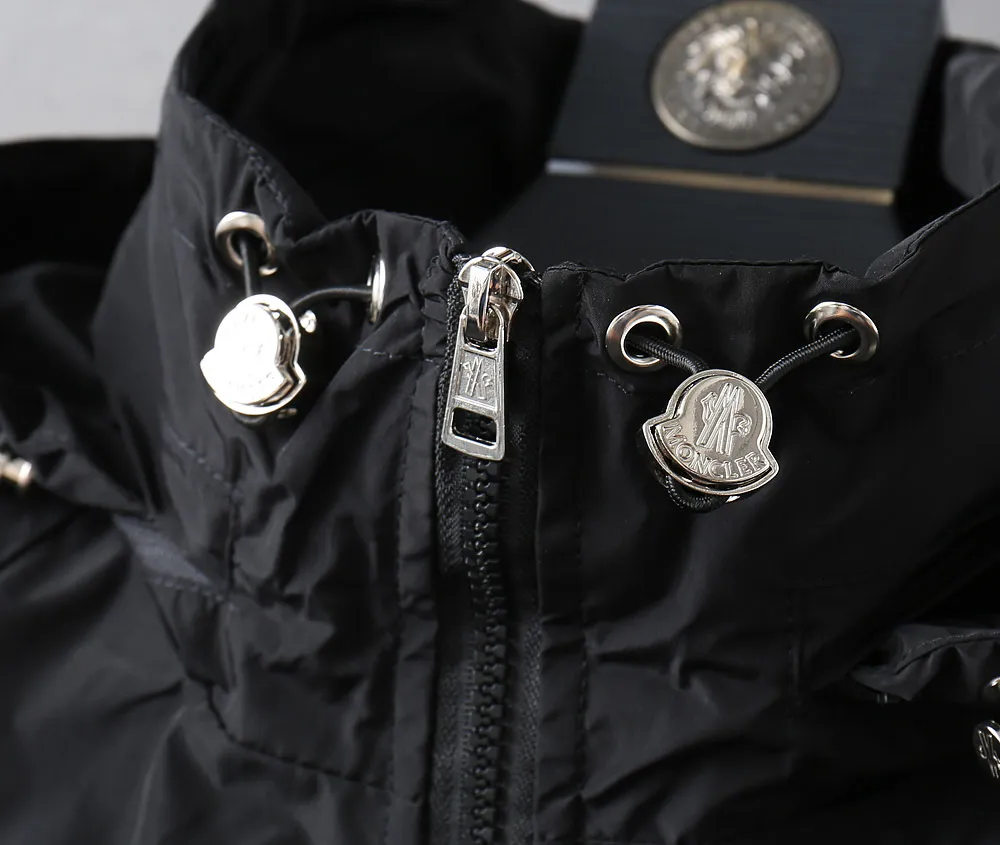 2026 New Arrival ， ‼ ， ， ， ， ， ， ！ ！ 、 ！In Stock Sizes：M ～ XXXL